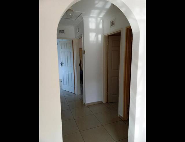 3 BEDROOM PROPERTY TO RENT IN OTTAWA